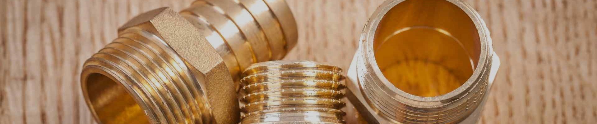 Blog Plumbers Cranleigh