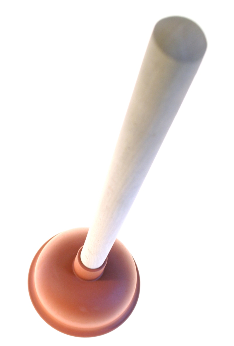 Clogged Toilet Cranleigh, Ewhurst, Alfold, GU6