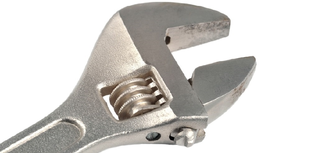 Plumbing in Cranleigh, Ewhurst, Alfold, GU6