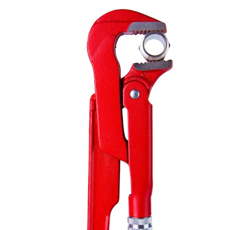 Plumbing in Cranleigh