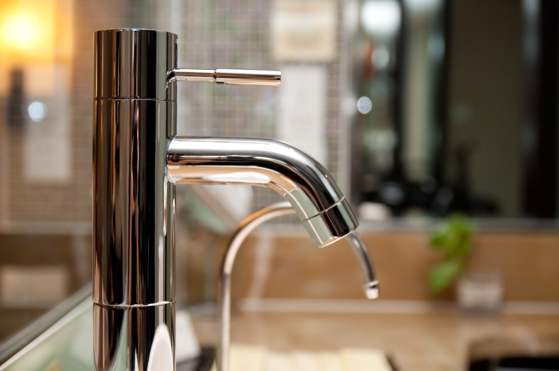 Sink Leaking Cranleigh