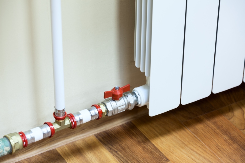 Slab Leak Repair Cranleigh, Ewhurst, Alfold, GU6